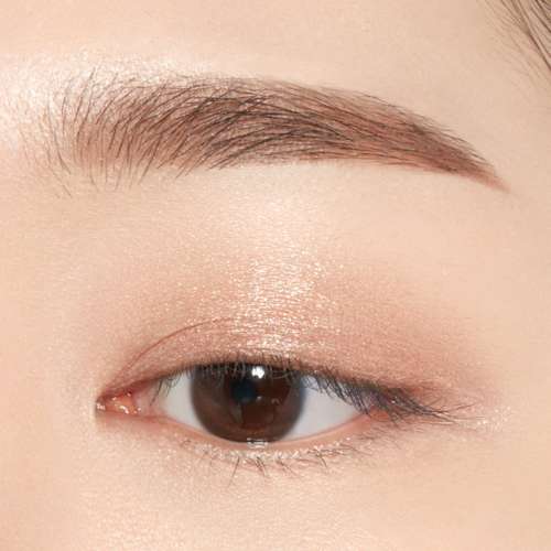 Etude: Bling Bling Eye Stick #08 Ivory Baby Star 5gm