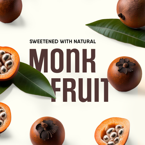 TruNativ: Trunativ Pro Blend Whey Protein | Choco Crunch | 26g Protein & 6g BCAA per Serving | Grass-Fed Isolate & Concentrate| Lab Tested for Purity & Accuracy | No Added Sugar | Supports Muscle Recovery & Strength | 1.8 kg (4 lbs), Vegetarian