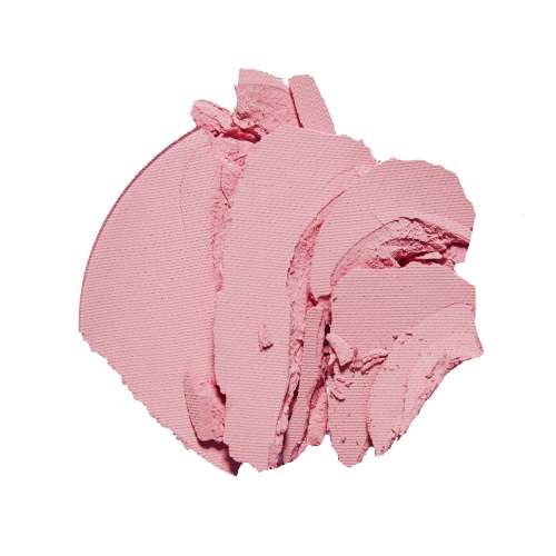 Etude: Lovely Cookie Blusher PK002 Grapefruit Jelly 10.5gm