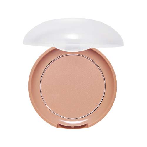 Etude: Lovely Cookie Blusher BE101 Ginger Honey Cookie 10.5gm