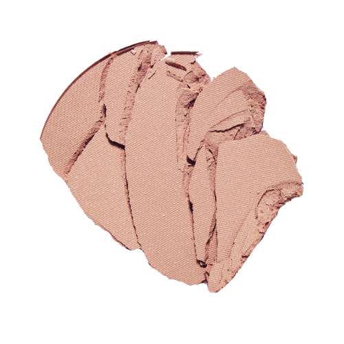 Etude: Lovely Cookie Blusher BE101 Ginger Honey Cookie 10.5gm