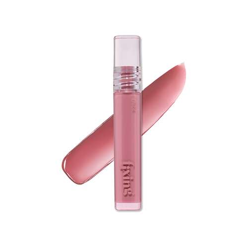 Etude: Glow Fixning Tint 05 Mauvement   10gm