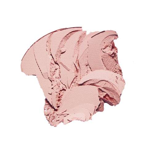 Etude: Lovely Cookie Blusher PK004 Peach Chou Wafers   10.5gm