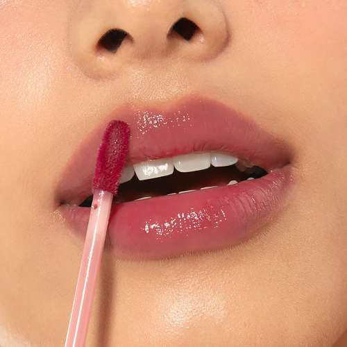 Etude: Glow Fixning Tint 05 Mauvement   10gm