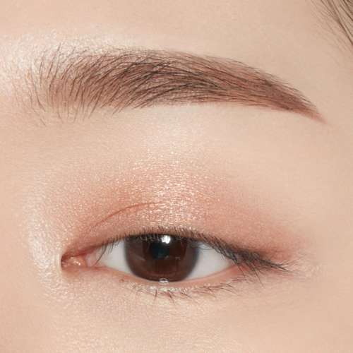 Etude: Bling Bling Eye Stick #18 Moon Star 5gm
