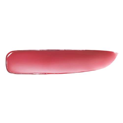 Etude: Glow Fixning Tint 05 Mauvement   10gm