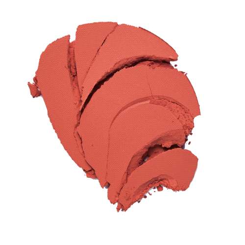 Etude: Lovely Cookie Blusher RD301 Red Grapefruit Pudding 10.5gm