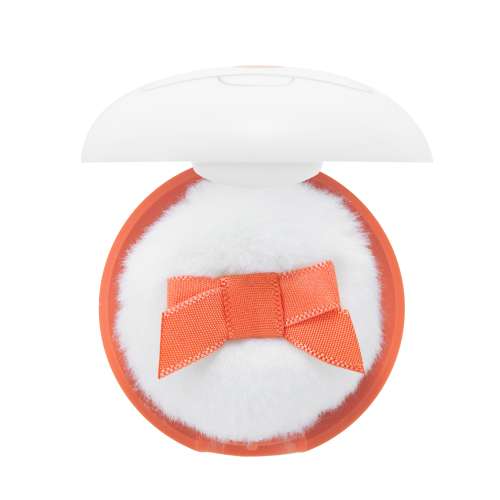 Etude: Lovely Cookie Blusher RD301 Red Grapefruit Pudding 10.5gm
