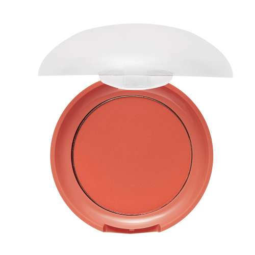 Etude: Lovely Cookie Blusher RD301 Red Grapefruit Pudding   10.5gm