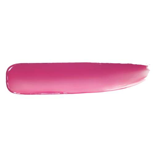 Etude: Glow Fixing Tint 07 Cold Fuchsia  10gm