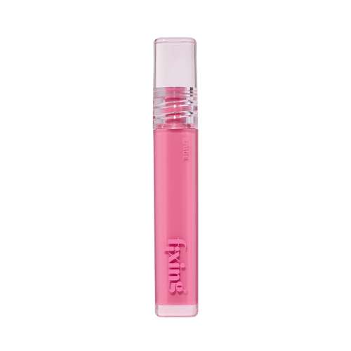 Etude: Glow Fixing Tint 07 Cold Fuchsia  10gm
