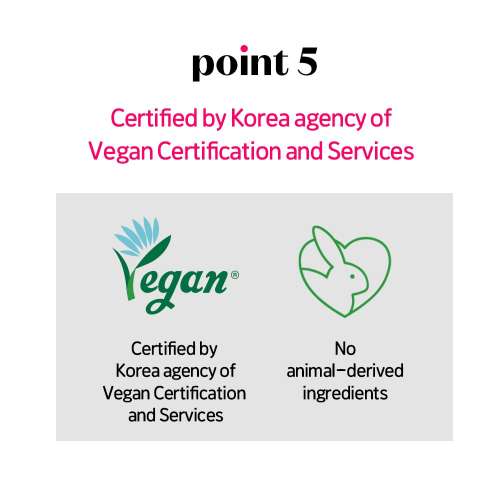 Etude: Glow Fixing Tint 02 Mellow Pink   10gm