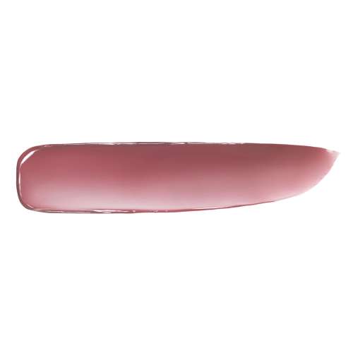 Etude: Glow Fixning Tint 05 Mauvement   10gm