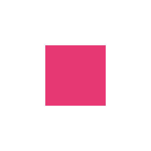 Etude: Glow Fixing Tint 07 Cold Fuchsia 10gm