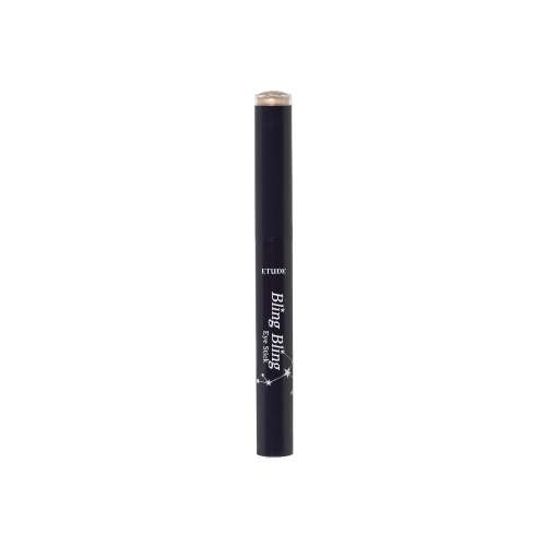 Etude: Bling Bling Eye Stick #08 Ivory Baby Star 5gm