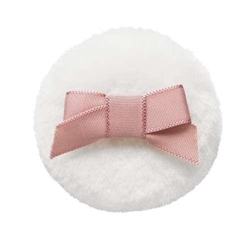 Etude: Lovely Cookie Blusher OR201 Apricot Peach Mousse 10.5gm