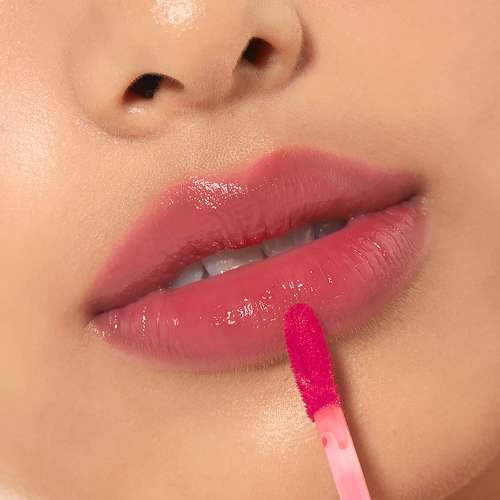Etude: Glow Fixing Tint 07 Cold Fuchsia 10gm