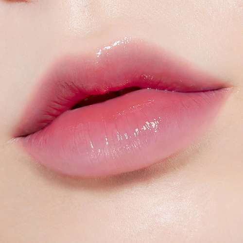 Etude: Glow Fixing Tint 02 Mellow Pink   10gm