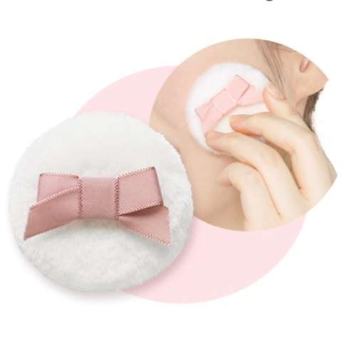 Etude: Lovely Cookie Blusher OR202 Sweet Coral Candy   10.5gm