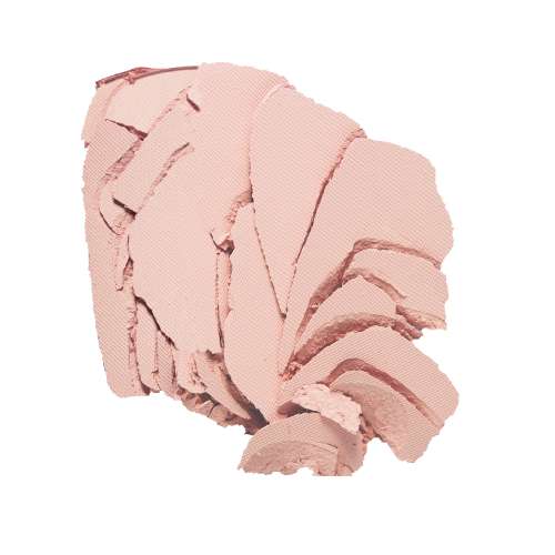 Etude: Lovely Cookie Blusher OR201 Apricot Peach Mousse 10.5gm