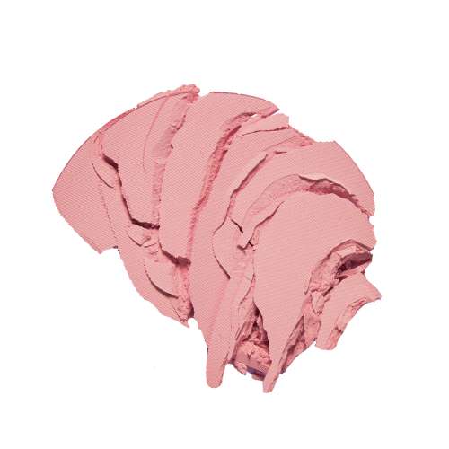 Etude: Lovely Cookie Blusher OR202 Sweet Coral Candy 10.5gm