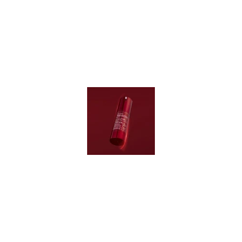 VT Cosmetics: Red Booster Reedle Shot 700 - 30ml