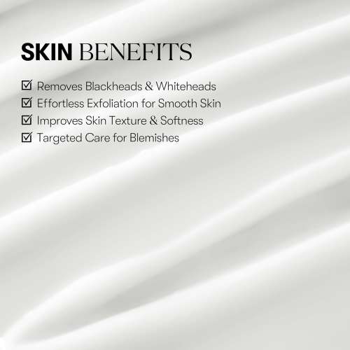 VT Cosmetics: Reedle Shot 100 300 700 Trial Kit | Micro-Needling | Skin Renewal | Anti-Aging | Trial Set | 10ml × 3ea