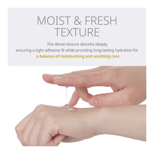 VT Cosmetics: Snail Reedle Shot 100B (50ml)