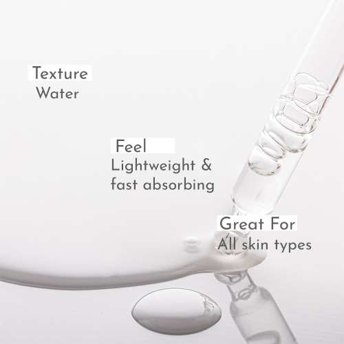Himaira: Vitamin C Serum - 30ml