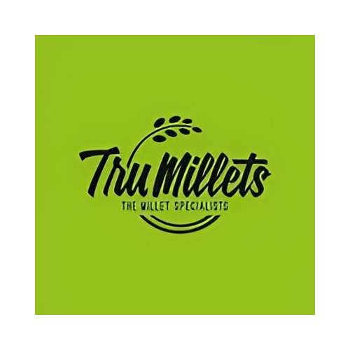 TruMillets: Trumillets Kara Chivda , 125gm (Pack of 1)