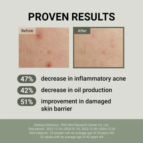 Jumiso: Snail Mucin 88 + Peptide Facial Cream 100ml
