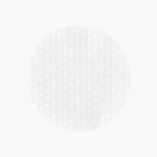 VT Cosmetics: Sparkling Toner Pad 80Ea
