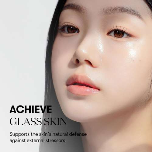 VT Cosmetics: TX-Toning Daily Mask  30Ea