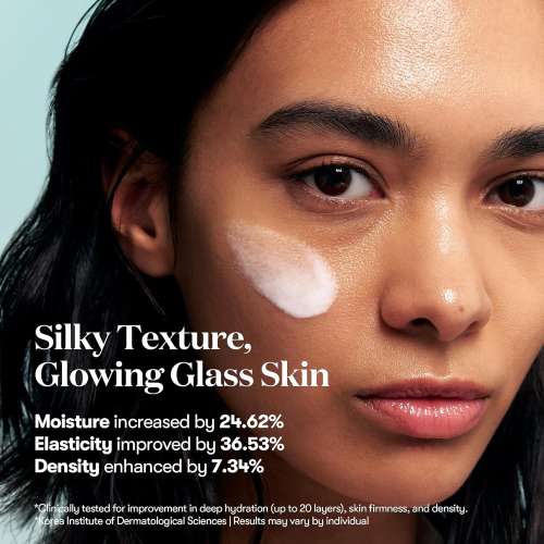 VT Cosmetics: PDRN 100 Essence | PDRN | Skin Repair | Elasticity Boost | Glow Boost | 30ml
