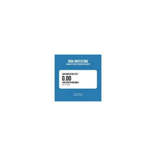 Jumiso: Waterfull Hyaluronic Acid Cream  20ml