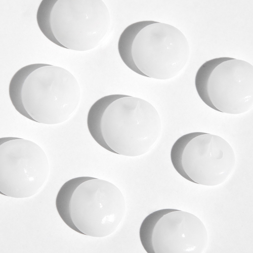 VT Cosmetics: Garlic Ac Reedle Shot Spot Cream | Acne Care | Blemish Reduction | Micro-Needling | Targeted Treatment | 15ml