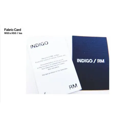 Cokodive: Bts Rm - Indigo 1St Solo Album book Edition
