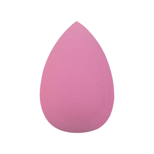 kindlife: Makeup Blender
