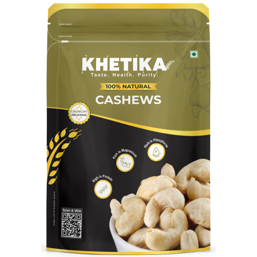 Cashew