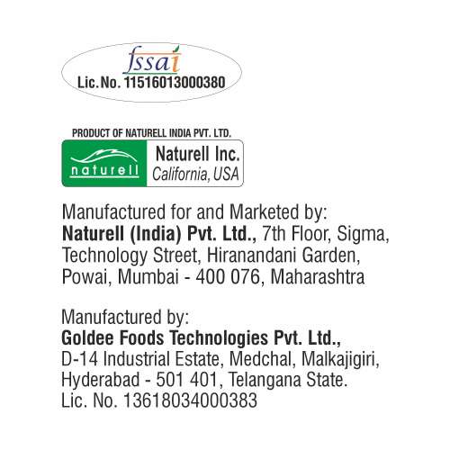 RiteBite Max Protein: Mini Protein Bar Bytes 5gm | Trial Pack of 10 | 5gm Protein, Zero Added Sugar | Also Includes New Date & Almond Flavor | 244gm