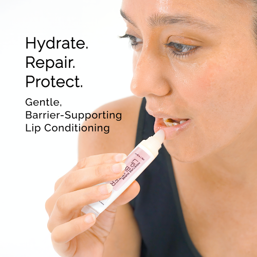 Beyond Beyond: Moisture Surge Lip Butter  10gm