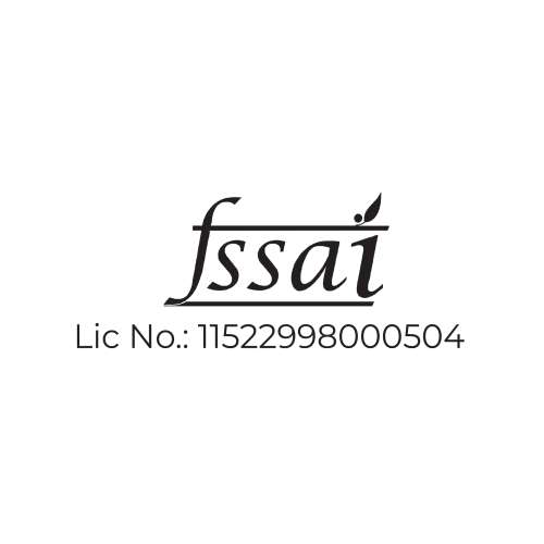 KHETIKA: Premium Naturale Cashew 100gm