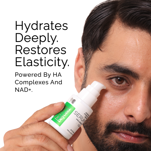 Serum 30gm