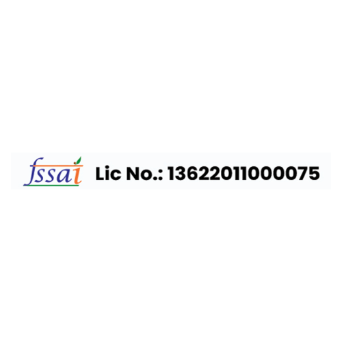 Jivika Pure: Sesame Oil (Wood Pressed/Cold Pressed)  1Ltr