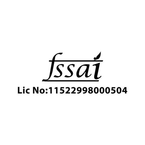 KHETIKA: Premium Arabian Date  500gm