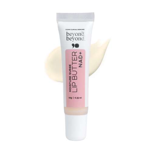 Lip Butter 10gm