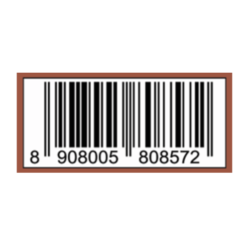 Jivika Pure: Peanut Oil (Wood Pressed/Cold Pressed)  1Ltr