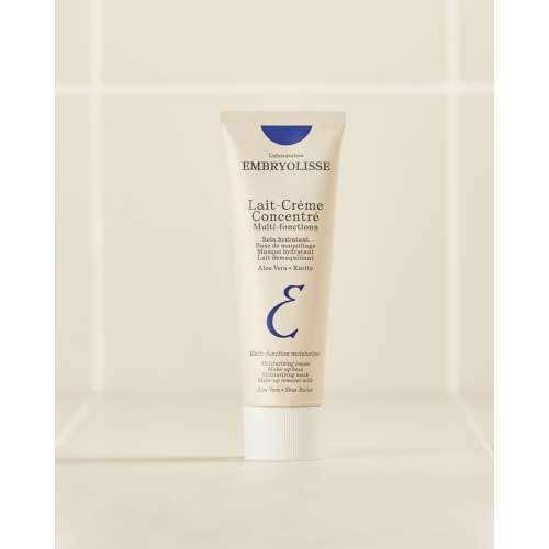 Embryolisse: Lait-Creme Concentre  75ml