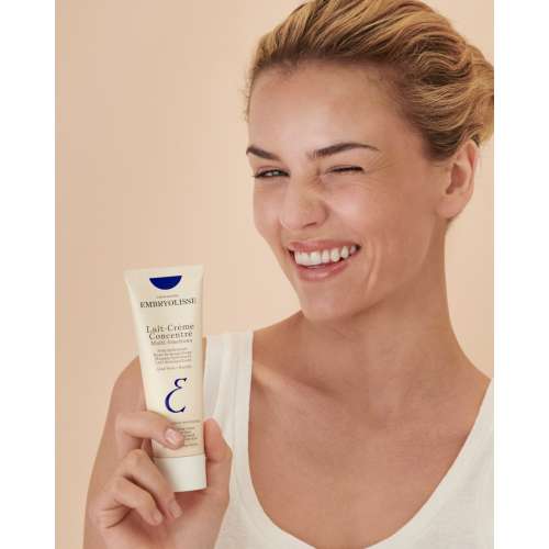Embryolisse: Lait-Creme Concentre  75ml
