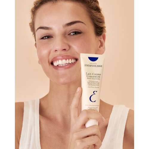 Embryolisse: Lait-Creme Concentre  75ml